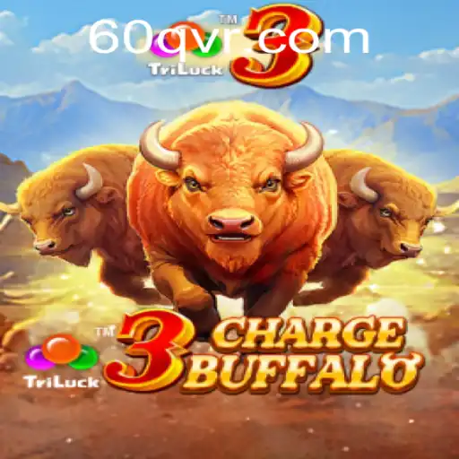 Explorando o Mundo de 3ChargeBuffalo: Uma Jornada Através da Estratégia e Aventura