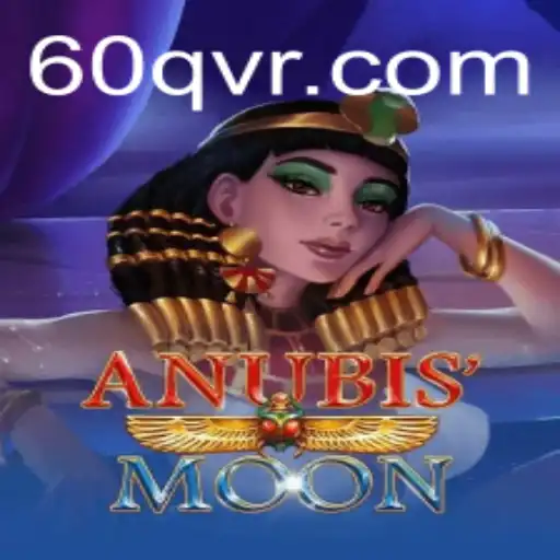 Explorando o Mundo de AnubisMoon: Um Guia Completo para Jogadores