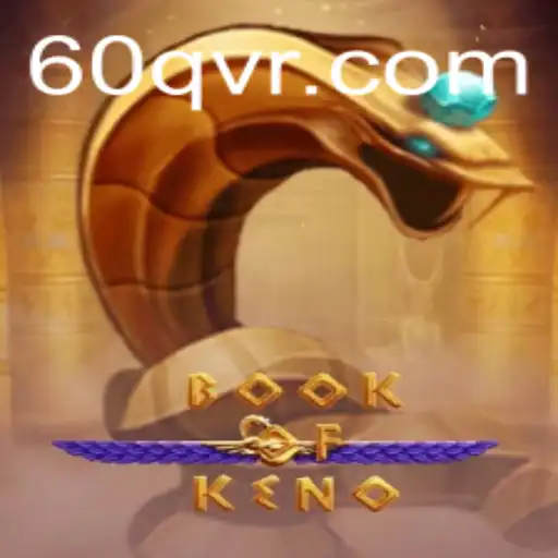 Explorando as Aventuras do Jogo BookOfKeno no Mundo Online