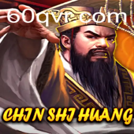 Explorando ChinShiHuang: Um Mergulho no Jogo Inspirador da Cultura Chinesa