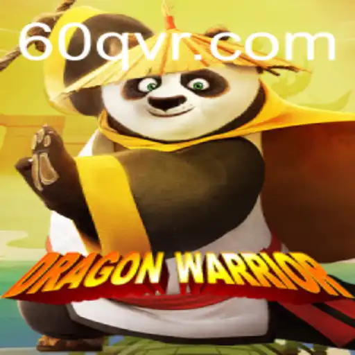 DragonWarrior: Aventuras Épicas no Mundo dos Dragões