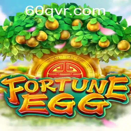 FortuneEgg: Descubra o Mundo Encantador do Jogo que Une Estratégia e Diversão