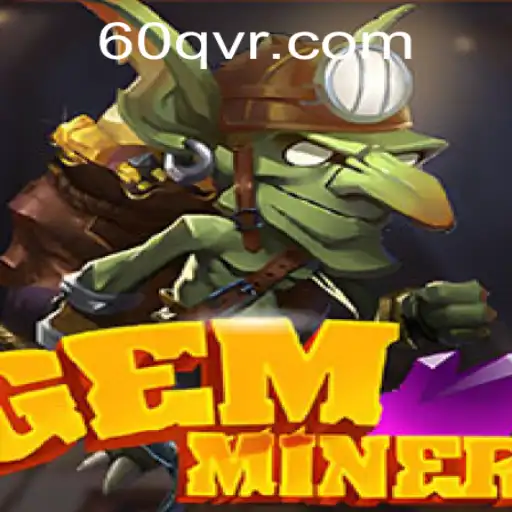 Explore o Universo de GemMiner: Um Mundo de Aventuras e Estratégias