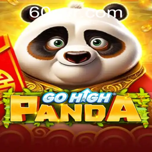 Descubra o Excitante Mundo de GoHighPanda: O Jogo do Momento Facilitado por 60Q.com