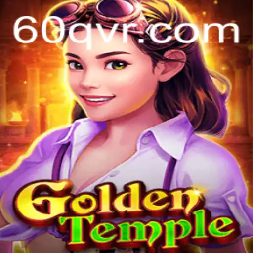 Explorando o Mundo de GoldenTemple: O Jogo de Aventuras do Momento