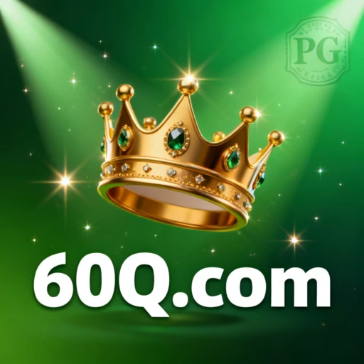 60Q.com Logo
