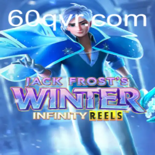 Explorando o Fascinante Mundo de JackFrostsWinter
