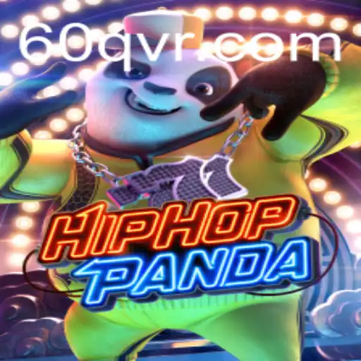 Descubra o Mundo do HipHopPanda: Um Guia Completo