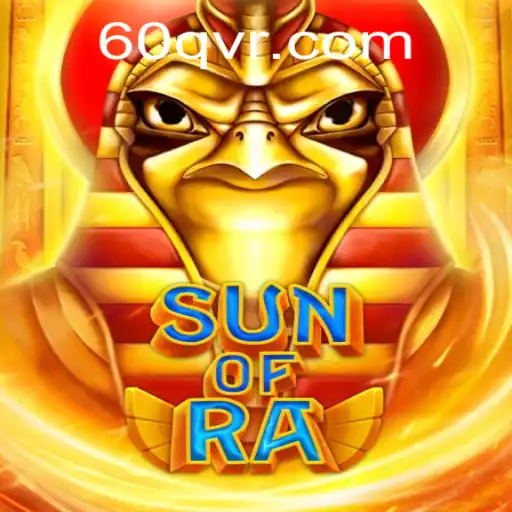 Explorando SunofRa: Aventura Estratégica do Mundo Antigo
