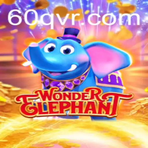 Explorando o Mundo de WonderElephant: Um Jogo Inovador