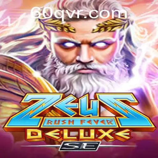 Explorando o Universo de ZeusRushFeverDeluxeSE: A Nova Sensação dos Jogos Virtuais