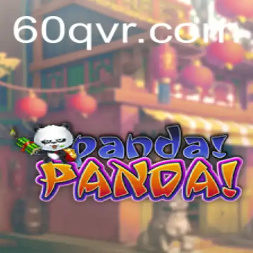 PandaPanda: Descubra o Encantamento Deste Fascinante Jogo de Estratégia