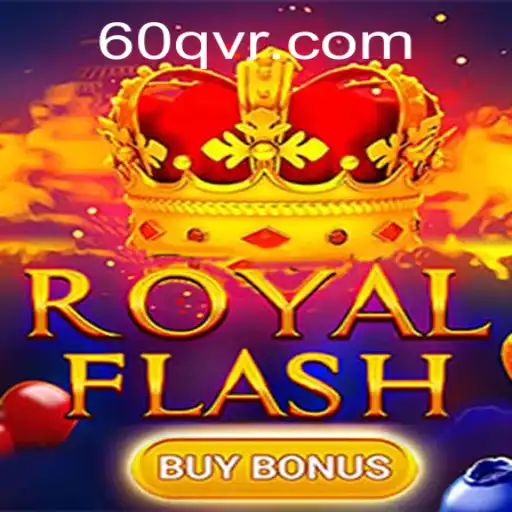 RoyalFlashBuyBonus: Explorando o Novo Fenômeno dos Jogos de Cassino Online