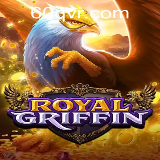 Explorando o Mundo de RoyalGriffin: Introdução e Regras do Jogo