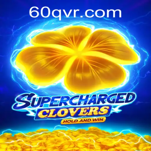 Descubra as Emoções de SchargedClovers: Jogo de Estratégia Envolvente