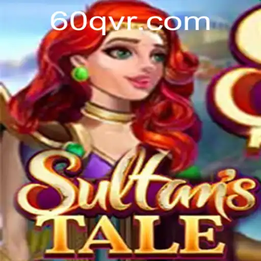 Tudo sobre Sultanstale: Um Mergulho na Aventura e Estratégia