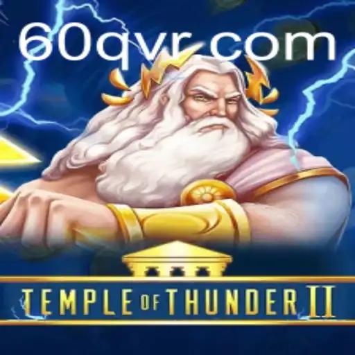 Explorando TempleofThunderII: Aventuras e Desafios na Era Digital