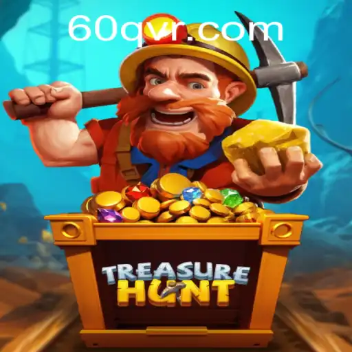 Explorando TreasureHunt: Um Guia Completo para o Jogo de Aventura