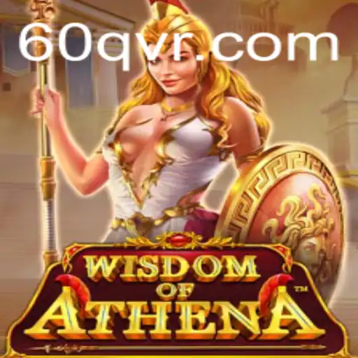 Descubra o Fascinante Mundo de WisdomofAthena - Um Jogo de Estratégia e Conhecimento